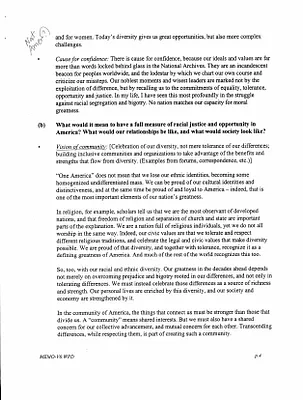 p. 18