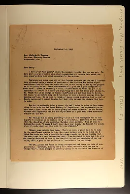 p. 44