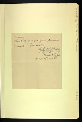 p. 45