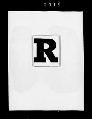 p. 18