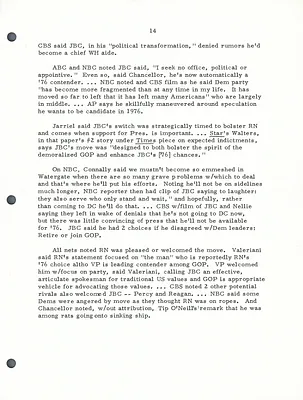 p. 14