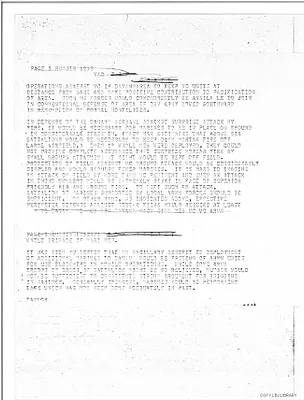 p. 53