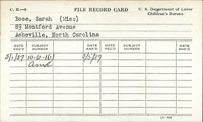 p. 23