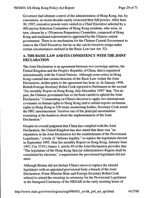 p. 29