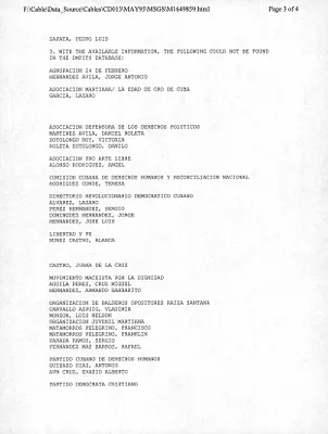 p. 41