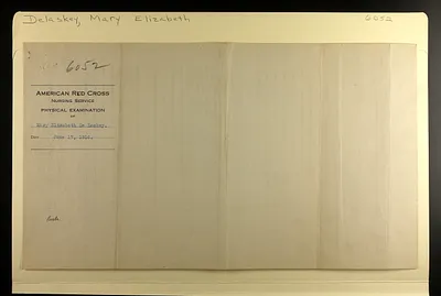 p. 19