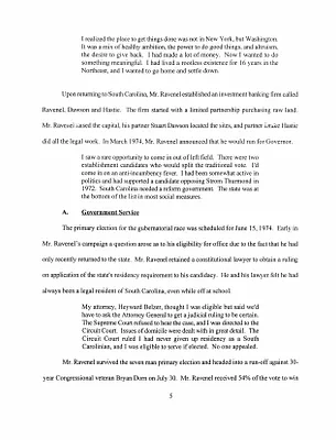 p. 8
