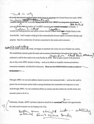 p. 59