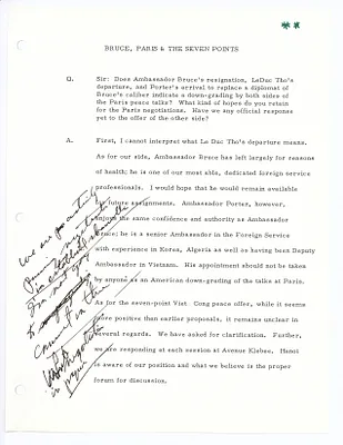 p. 9
