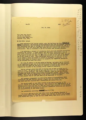 p. 42