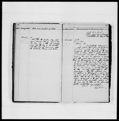 p. 27