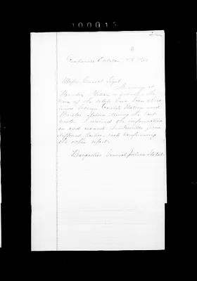 p. 24