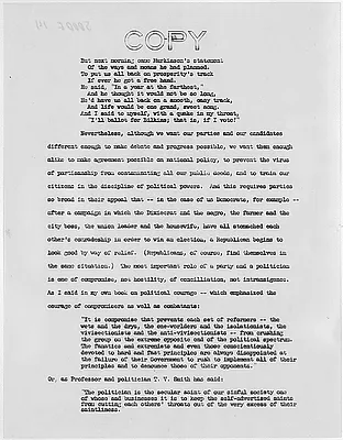 p. 14