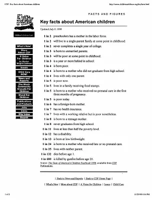 p. 33
