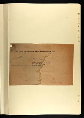 p. 14