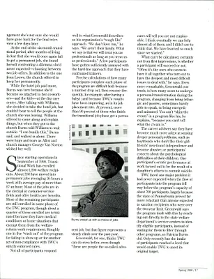 p. 55