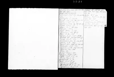 p. 30