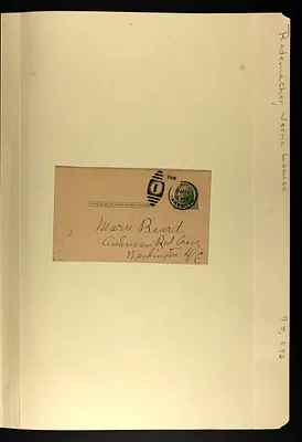 p. 41