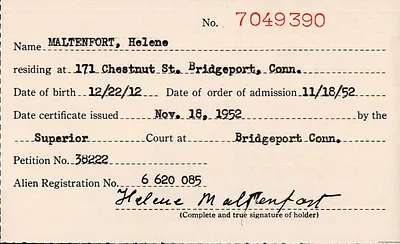 p. 51