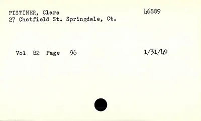 p. 60