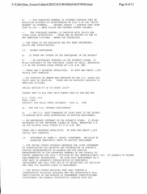 p. 37
