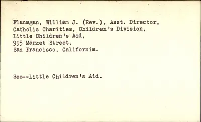 p. 53