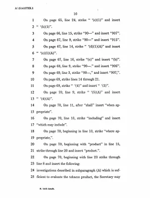 p. 35