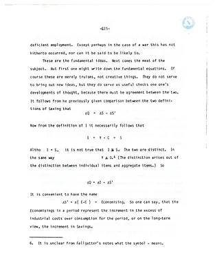 p. 51