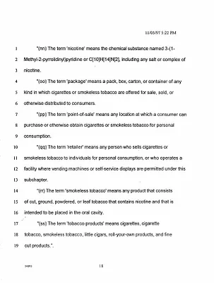 p. 14