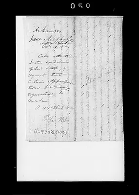 p. 53