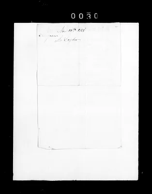 p. 41