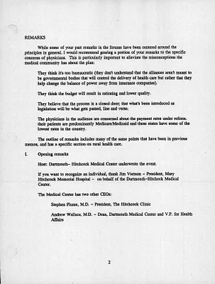 p. 50
