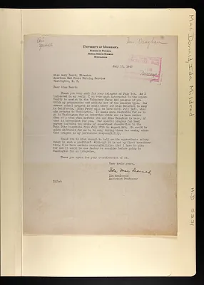 p. 32