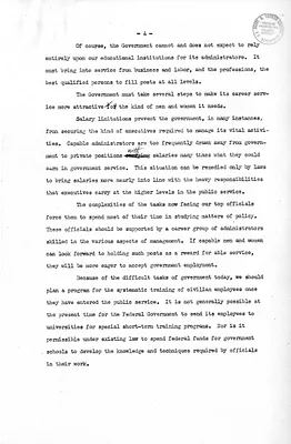 p. 4