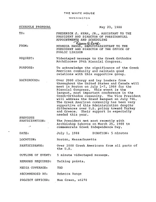 p. 29