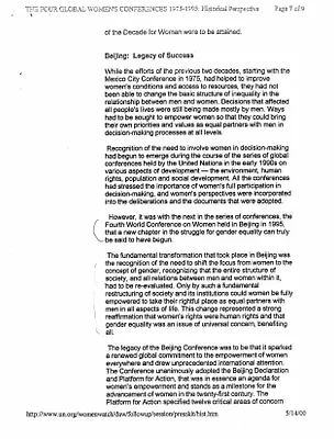 p. 8