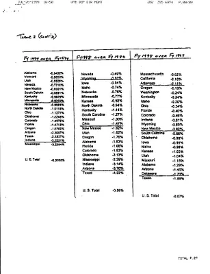 p. 55