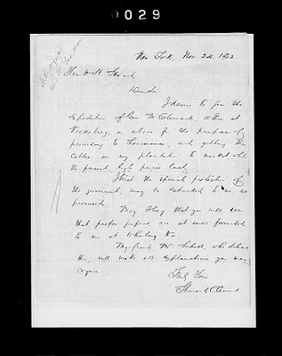 p. 32