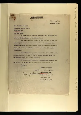 p. 34
