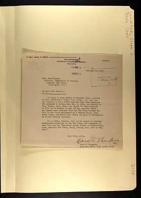 p. 30
