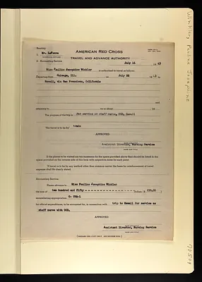 p. 33