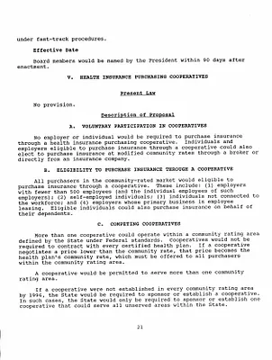 p. 27
