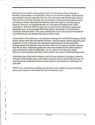 p. 45