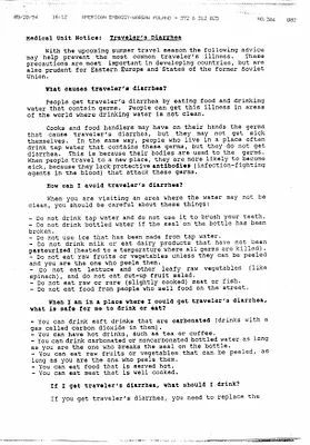p. 27