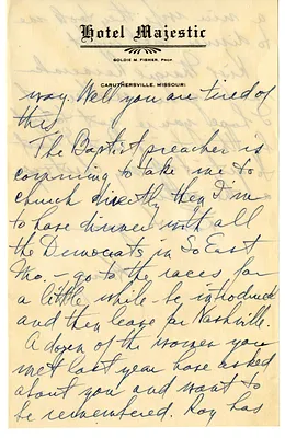 p. 7
