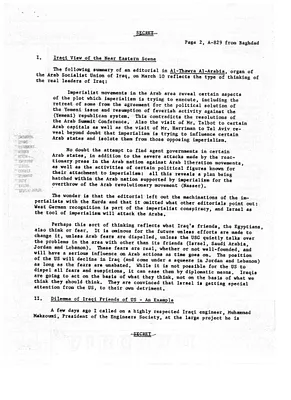 p. 47