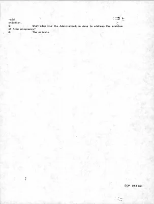 p. 15