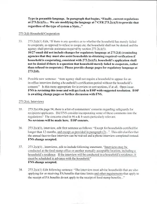 p. 33