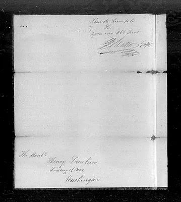 p. 14