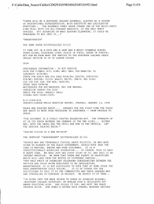 p. 59